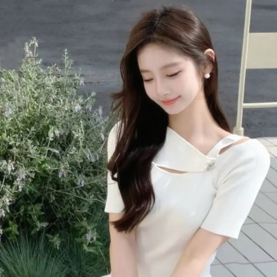 圣女贞德受难记封面