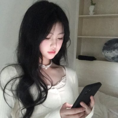 缺席封面