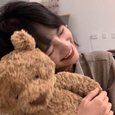 黑百合公寓封面
