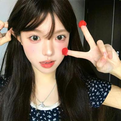 外星人入侵封面
