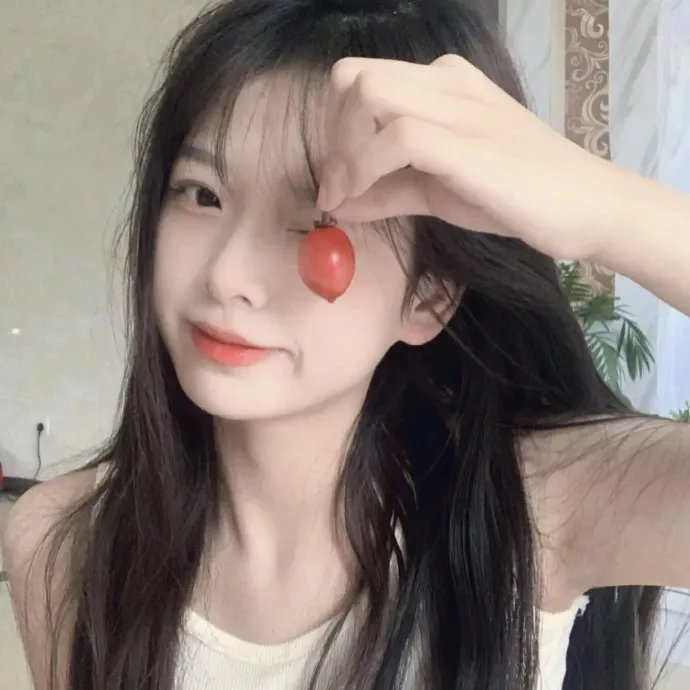 美味恋歌封面