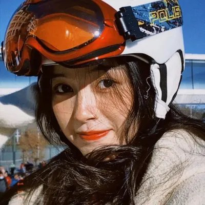 记忆中的美好歌声封面