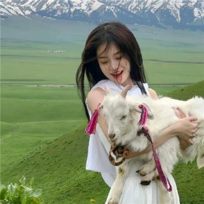 伯特·斯特恩：原本狂人封面